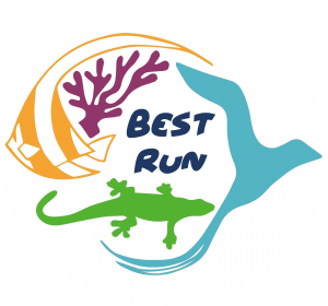 Logo de l'association BestRun