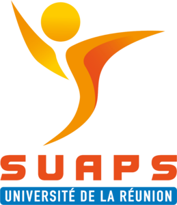 Logo du SUAPS