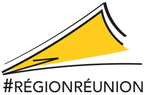 Logo de la Région