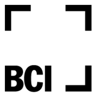 Logo du BCI