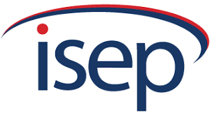 Logo du ISEP