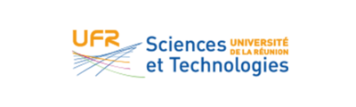 UFR Sciences et Technologies