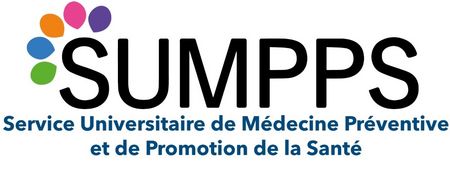 Logo du SUMPPS