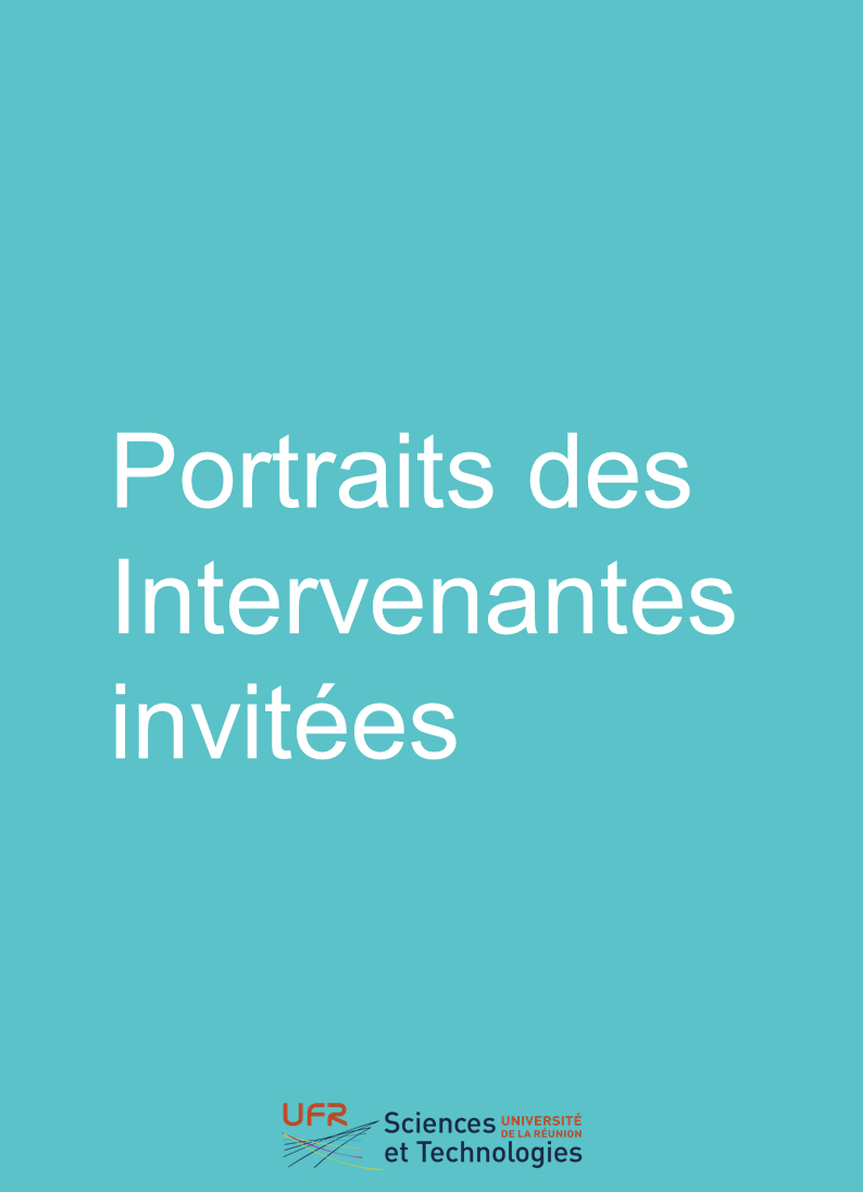 Page Portrait_intervenantes_invitees