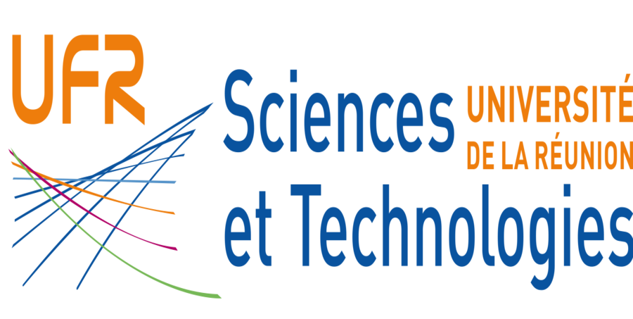 Logo de l'UFR Sciences et Technologies